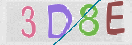 Code Anti-spam
