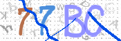 Code Anti-spam